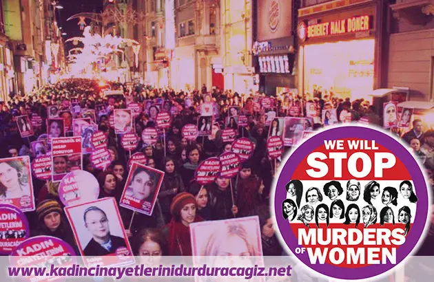 bucinayetleridurdurun