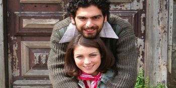 Bir Türlü Unutamadığımız Dizi Çemberimde Gül Oya’dan İçinizi Isıtacak 19 Replik