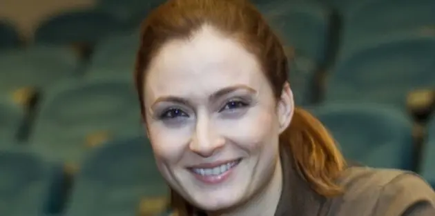 ceyda_duvencinin_kizinin_hastaligi_ne_tedavisi_var_mi_h57261