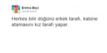 Erdoğan’ın Damadı Berat Albayrak’ın Enerji Bakanı Olmasına 12 Yüksek Voltajlı Tepki