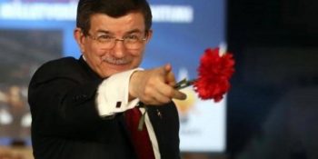 Aşırı Sabırsızlıkla Gerçekleşmesini Beklediğimiz AKP’nin 31 Seçim Vaadi