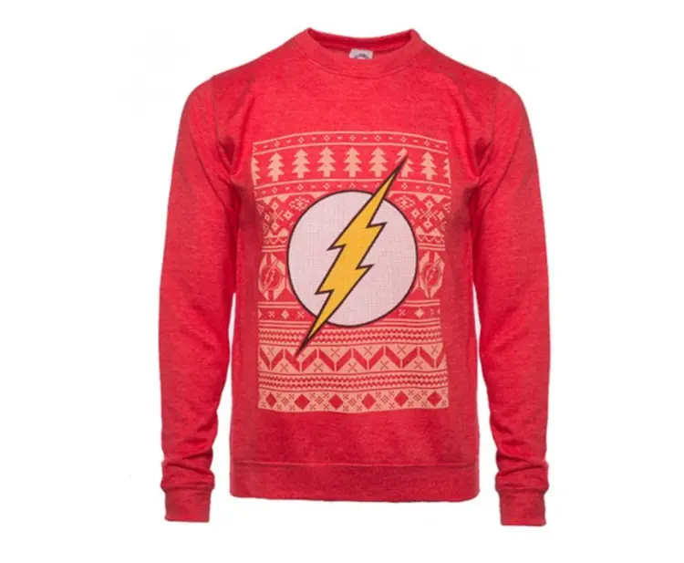 dc-s-the-flash