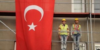 Bugün 9’u 5 Geçe Türkiye’den Boğazları Düğüm Düğüm Yapan Manzaralar