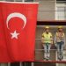 Bugün 9’u 5 Geçe Türkiye’den Boğazları Düğüm Düğüm Yapan Manzaralar