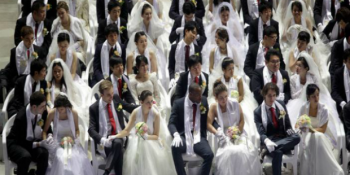 Size Dünyayı Göbek Ata Ata Gezdirecek Dört Bir Yandan 9 Düğün Müziği