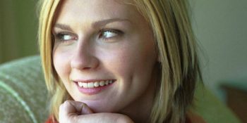 Gamzeli Kadınlara Hayran Olmamızın Birbirinden Büyüleyici 10 Sebebi