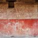 Antik Roma Dönemi’ne Ait “Amma Da Şamataymış” Diyeceğimiz Birbirinden Anlamlı 23 Latince Graffiti