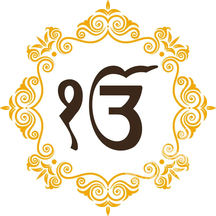 ek onkar