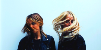 Halay’dan Caz’a Gotik’ten Elektronika’ya Kombo Yaptıran 9 Seçenekli İstanbul Etkinlik Rehberi