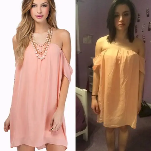failelbise-kadin-fail