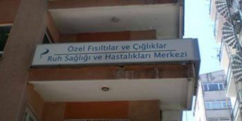 Türk Girişimcilerin Şirket İsmi Seçerken Yaratıcılığın Sınırlarını Zorladığını Gösteren 18 Örnek