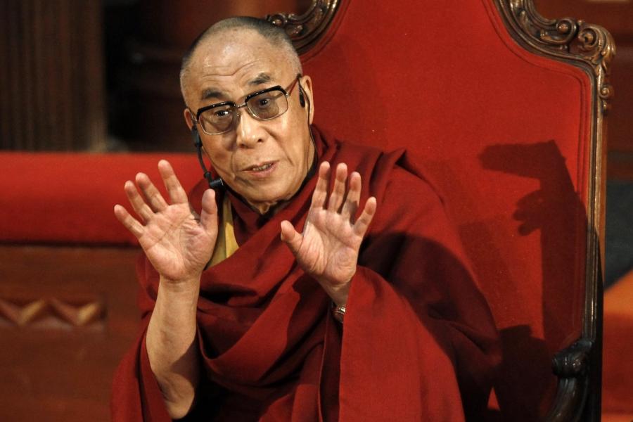 fm-dalai-lama