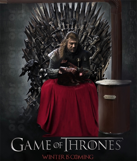 game_of_thrones--soba