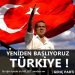 14 Şubat’taki Genç Parti Geri Dönüş Kongresi’nde Yaşanması Muhtemel 11 Şey