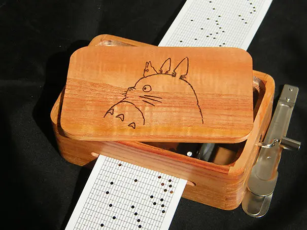 gifts-for-miyazaki-lovers-14__605