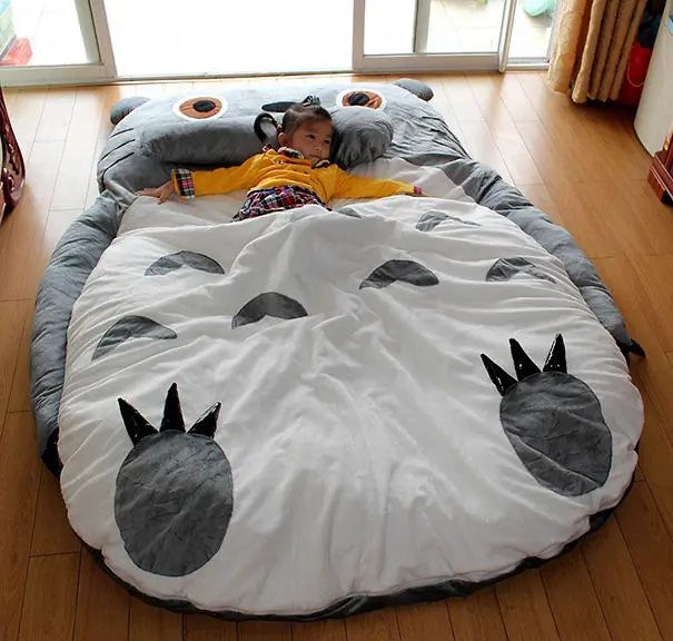 gifts-for-miyazaki-lovers-2__605
