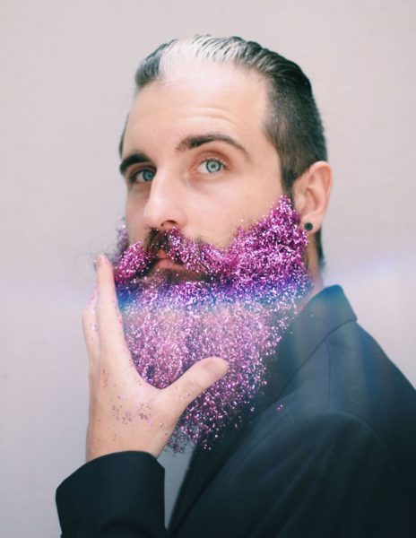 glitter-beard-trend-100__605