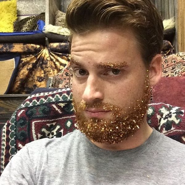 glitter-beard-trend-40__605