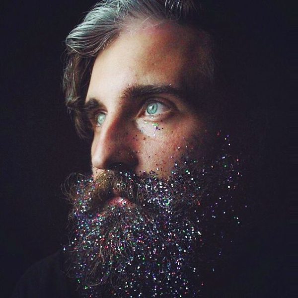 glitter-beard-trend-49__605