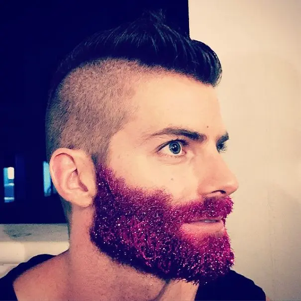 glitter-beard-trend-53__605