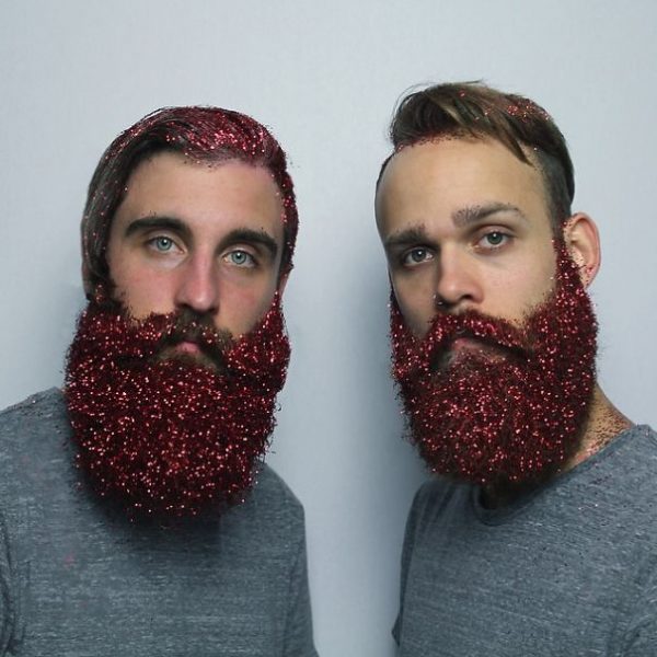 glitter-beard-trend-54__605