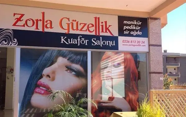 gorsel1-zorla-guzellik