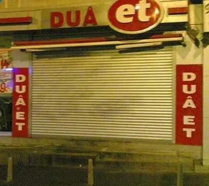 gorsel3-dua-et