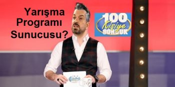 Anket Şirketi Sahiplerine 1 Kasım Seçimlerinden Sonra 7 Meslek Önerisi