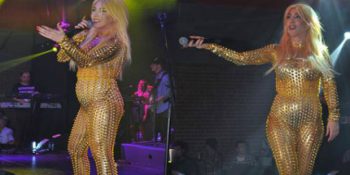 Beğendiği Elbiseyi Satın Almadan Önce Mutlaka Denemesi Gereken 12 Talihsiz Kişi