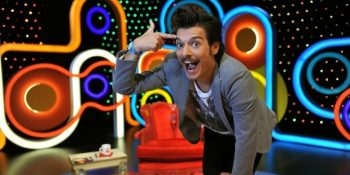 Şaka Deyince Akla İlk Gelen İsim Hayrettin’den 11 Efsane Prank