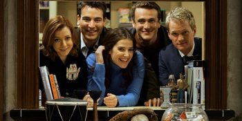 İzlediğinizde Keyfinizi Yerine Getirip Tüm Dertlerinizi Unutturacak 20 Komedi Dizisi