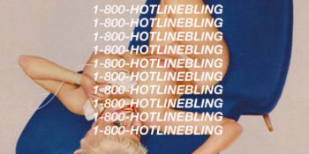 Bu Gece Yalnız Kalmak İstemeyenler İçin ”Booty Call” Temalı 11 Yaramaz Şarkı