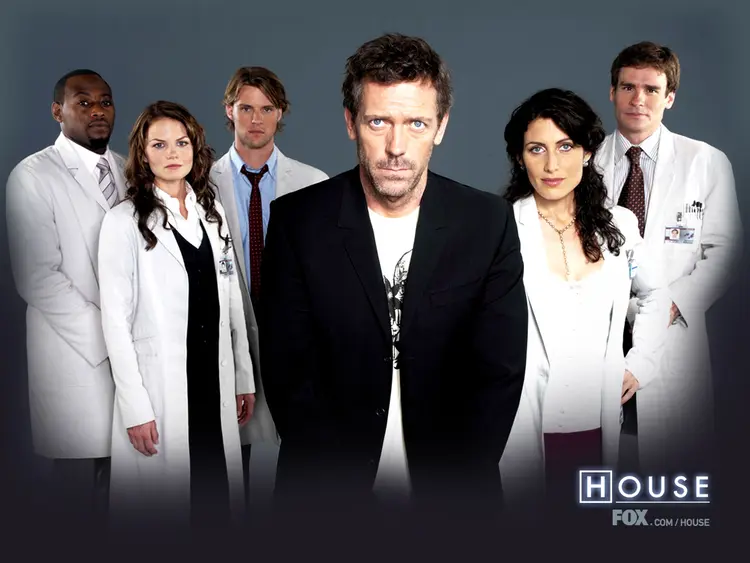 house3