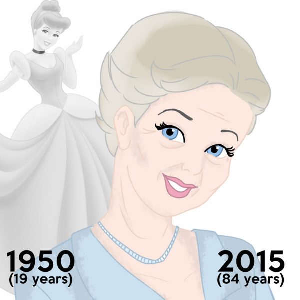 i-made-disney-princesses-in-their-real-age-today-2__880