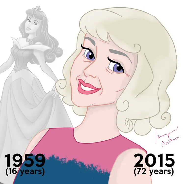 i-made-disney-princesses-in-their-real-age-today-3__880