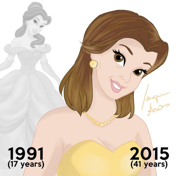 i-made-disney-princesses-in-their-real-age-today-5__880