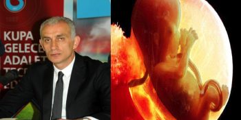 İbrahim Hacıosmanoğlu’na Verilen 280 Günlük Ceza Süresince Yapılabilecek 16 Şey