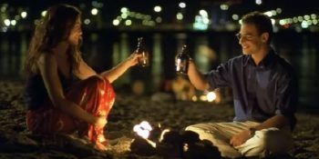 İçinden Şarkısı Çıkarılsa Geriye Bir Cacık Kalmayacak 12 Film Sahnesi