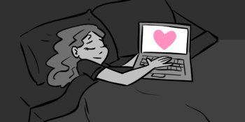 Bilgisayarların Aslında En İyi Arkadaşlar Olduklarının İnkar Edilemez 11 Kanıtı