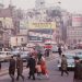 1965 İstanbul’undan “Bu Film Nerede Koptu” Dedirten 44 Naftalin Kokulu Fotoğraf
