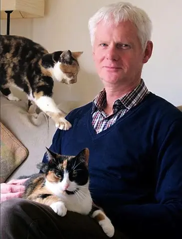 john.bradshaw