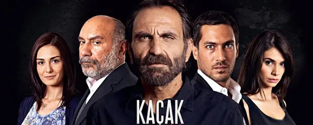 kacak