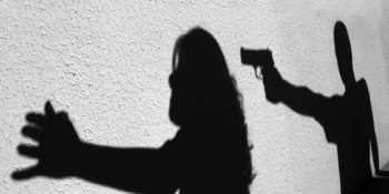 Son 5 Yılda İşlenen Kadın Cinayetlerinden Çarpıcı 11 İstatistik