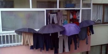 Gördüğünüzde “Bu Bir Türk” Diyeceğiniz 19 Beyin Yakan Örnek