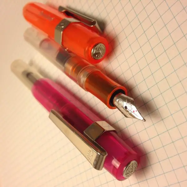kaweco-600x600
