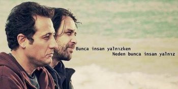 Bizi Yalnızlığımızla Yüzleştiren Kaybedenler Kulübü’nden 19 Standart Replik