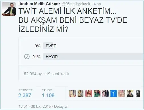 kayyum