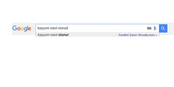Ayda 105 Bin Lira İle Yapılabilecek 9 ‘Kayyumsal’ Şey