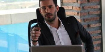 Yerli Dizilerde İzleyip Anlamlandıramadığımız 7 İş Ortamı