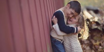 Sadece Abiye Sahip Olan Kızların Anlayabileceği 16 Durum